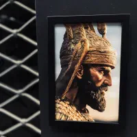 تابلو دکوری قیمت عالی