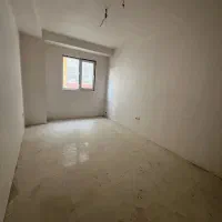 آپارتمان  در پردیس دارای   ۲طبقه پارکینگ مسقف|پیش‌فروش املاک|پردیس, فاز ۹|دیوار