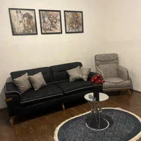 خوابگاه ، اقامتگاه ، پانسیون دخترانه پینار ۲