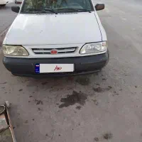 پراید ۹۰