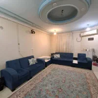 مبل ال ۷ نفره