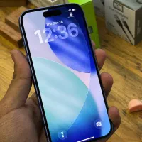 16Normal 128Gb/Ch 99%|موبایل|یزد, |دیوار