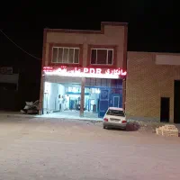 صافکاری ضمانتی پی دی ار 30صدتخفیف عباس نقنجی|خدمات موتور و ماشین|بیرجند, |دیوار