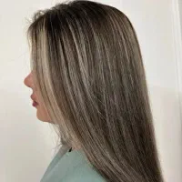 تخفیفات ویژه رنگ ولایت