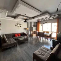 ۸۵ متر دو خواب/ فول امکانات /فول بازسازی/ خوش نقشه|فروش آپارتمان|تهران, سازمان آب|دیوار