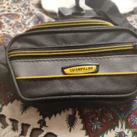 دورکمری کیف کیف دورکمری