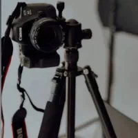 عکاسی و فیلمبرداری