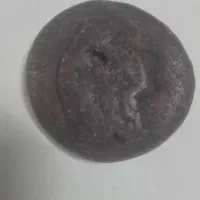 مهره قدیمی