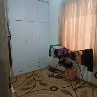 ۶۳ متر فول امکانات ۱۰ واحدی نزدیک مترو گلشهر|فروش آپارتمان|کرج, گلشهر|دیوار