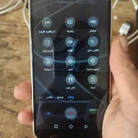 فروش گوشی هواوی|موبایل|گلوگاه بابل (گلیا), |دیوار