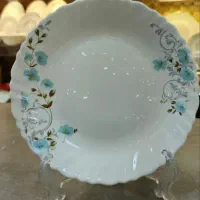 سرویس ارکوپال ۶نفره