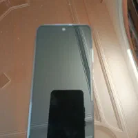 گوشی موبایل note 10 s