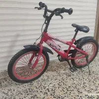 دوچرخه سالم|دوچرخه، اسکیت، اسکوتر|لنگرود, |دیوار