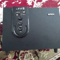 سیستم خانگی it 1800 suf