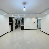 آپارتمان ۱۰۰متری/فول نصبیات/Amlak.Hamzei