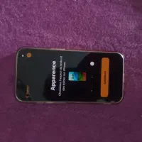 اپل ۱۳ پرو اصل