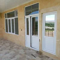 سازنده درب و پنجره upvc دوجداره، یو پی وی سی، نصب|خدمات پیشه و مهارت|بوشهر, |دیوار