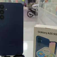 ...A14 note9|موبایل|بندر ترکمن, |دیوار