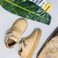 ونسlbomo|کفش و لباس بچه|مشهد, حجت|دیوار