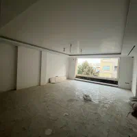 ۱۴۰ متر / ۳ خواب / تک واحدی