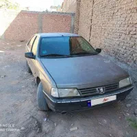 پژو 405|خودرو سواری و وانت|کرمان, |دیوار