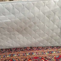 تشک طبی رویا|تشک تختخواب|مراغه, |دیوار