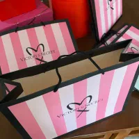 باکس|زیورآلات و اکسسوری|قم, ولیعصر|دیوار