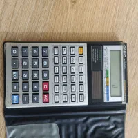 ماشین حساب مهندسی CASIO اصل ژاپن-نوری|لوازم التحریر|مشهد, آبکوه|دیوار