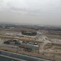 واحد-130-متری-طبیعت