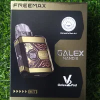 ویپ دامی صفر