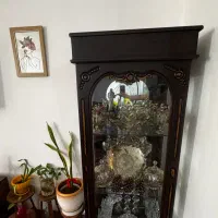 بوفه کوچک نو نو نو