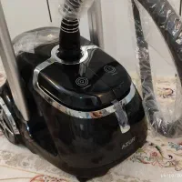 اتو بخار ایستاده آزور مدل AZ-119GS