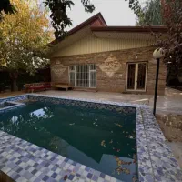 آبسردپزشکان۶۹۷باغچه۱۲۰بنا|فروش خانه و ویلا|دماوند, دماوند|دیوار