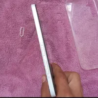 گوشی سامسونگ A55|موبایل|سرباز, |دیوار