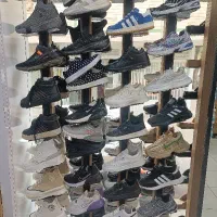 گفش قیمت حراجی