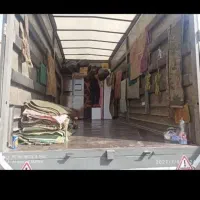 کلیه خدمات اسباب منزل|خدمات حمل و نقل|آباده, |دیوار