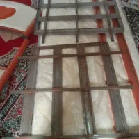 تخت خواب|تشک تختخواب|گتوند, |دیوار