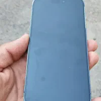 موبایل آیفون|موبایل|سهند, |دیوار