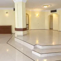 ۱۴۳ متر/ ۳ خواب