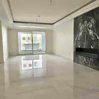 ولنجک ۱۴۵متر _ طبقه ۹_ ۲پارکینگ _ تراس وسیع