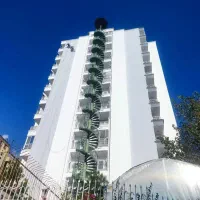 رنگ ساختمانی،رنگ ترافیکی،اپوکسی،رنگ نما،اکریلیک|مصالح و تجهیزات ساختمان|تهران, امین حضور|دیوار