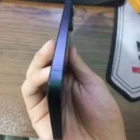 ایفون ۱۳ iphone 13 لا کاغذی|موبایل|مشهد, عبادی|دیوار