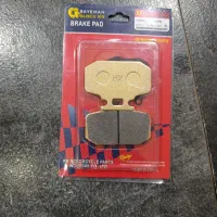 لنت جلو ایروکس 170