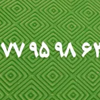 خط تلفن محدوده نبوت