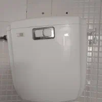 نصب تعمیر تعویض والهنگ فرنگی تسویه آب جکوزی وان|خدمات پیشه و مهارت|اراک, |دیوار