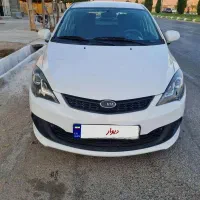mvm315 new مدل 94|خودرو سواری و وانت|اسفراین, |دیوار