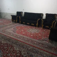 سوئیت و منزل شبانه روزی