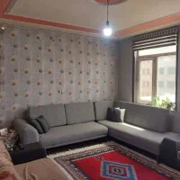 آپارتمان فروشی ۵۷ متری بلوار شیراز خیابان حافظیه|فروش آپارتمان|کرمان, |دیوار