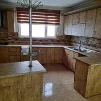 ویلایی قابل سکونت/معلم/فلاحتی/سندتکبرگ|فروش خانه و ویلا|رشت, حسین آباد|دیوار
