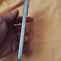 iphone 15|موبایل|شاهرود, |دیوار